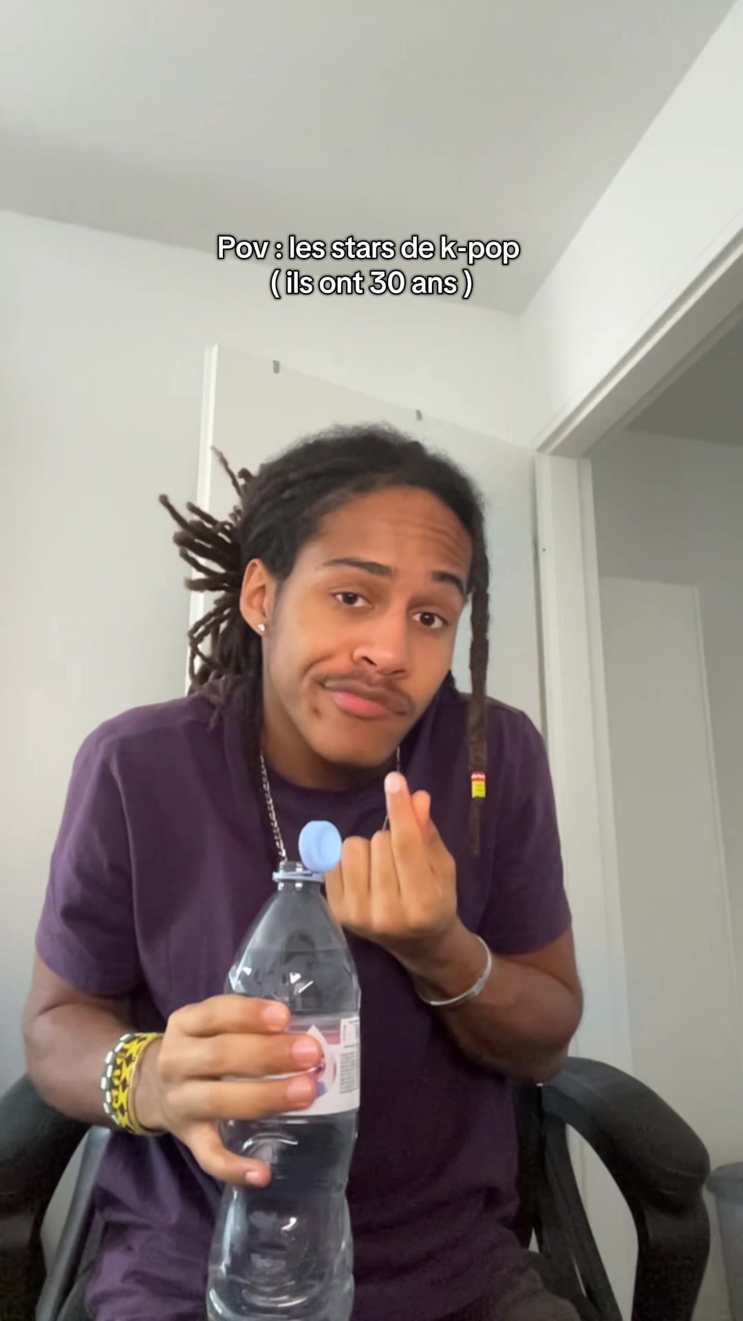 @Ismaël.D.slm