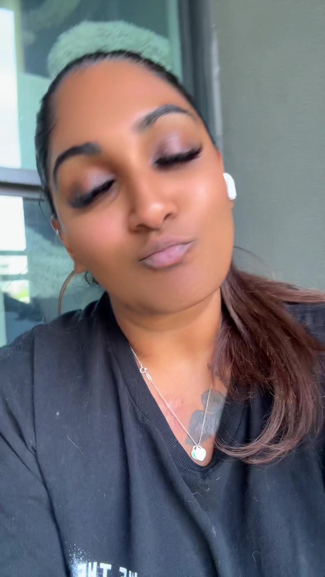 @ahleeshadee