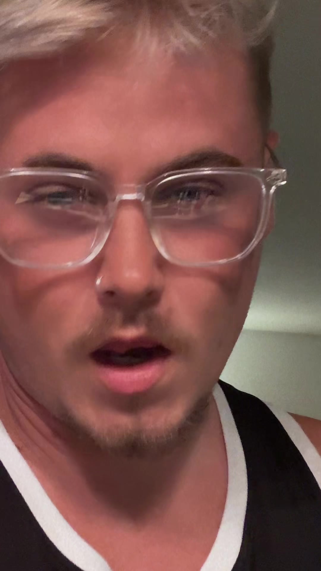 @_Tomsinhio_