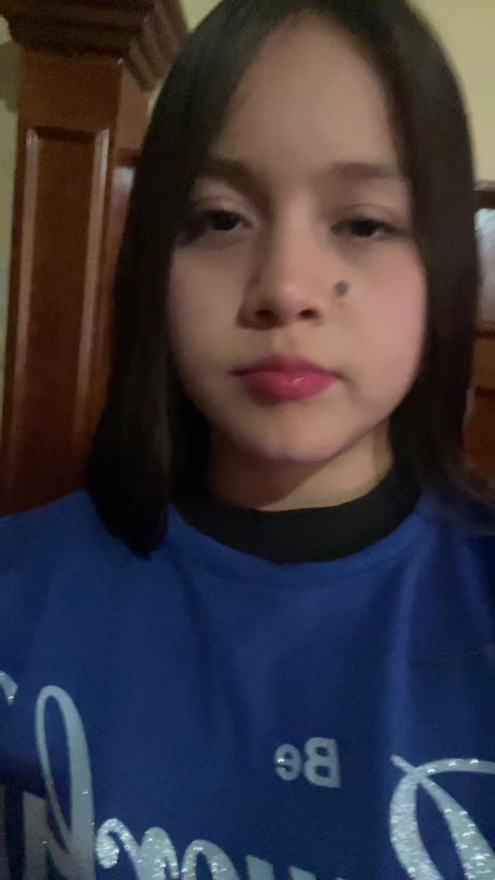 @Mindy💞