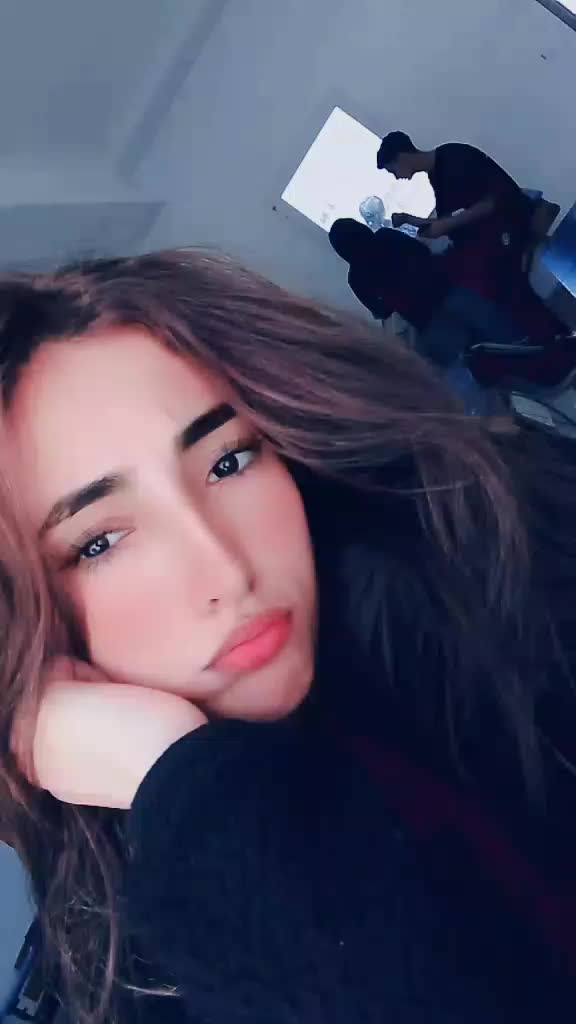@dadouudonya