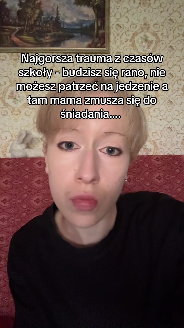 @Mila Żurawleva