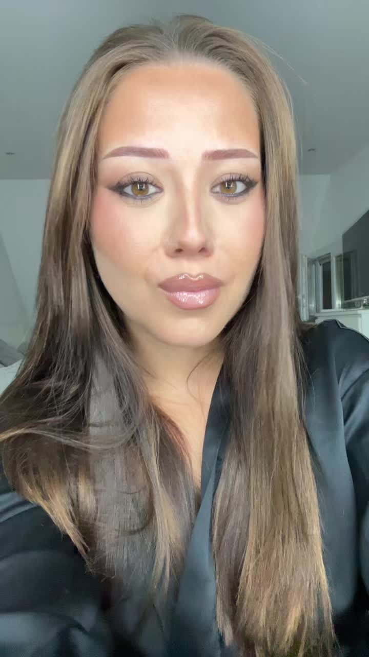 @BOZANOVA
