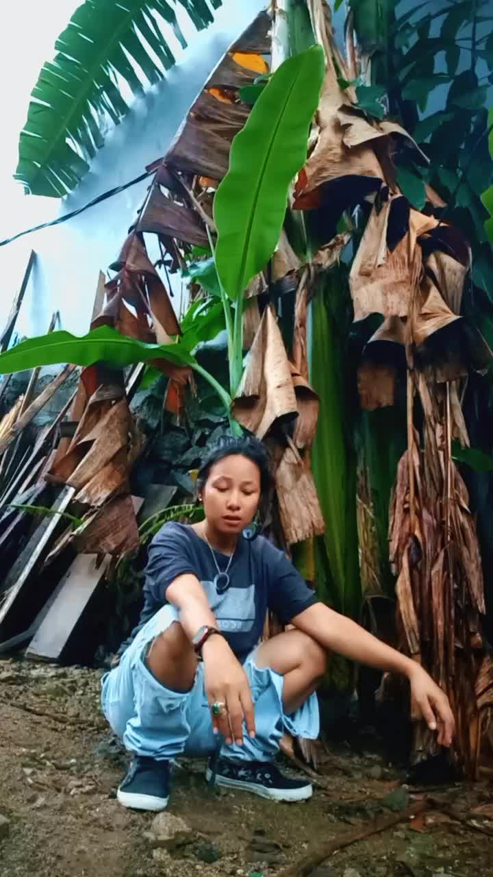 @D'flora Lanscpae