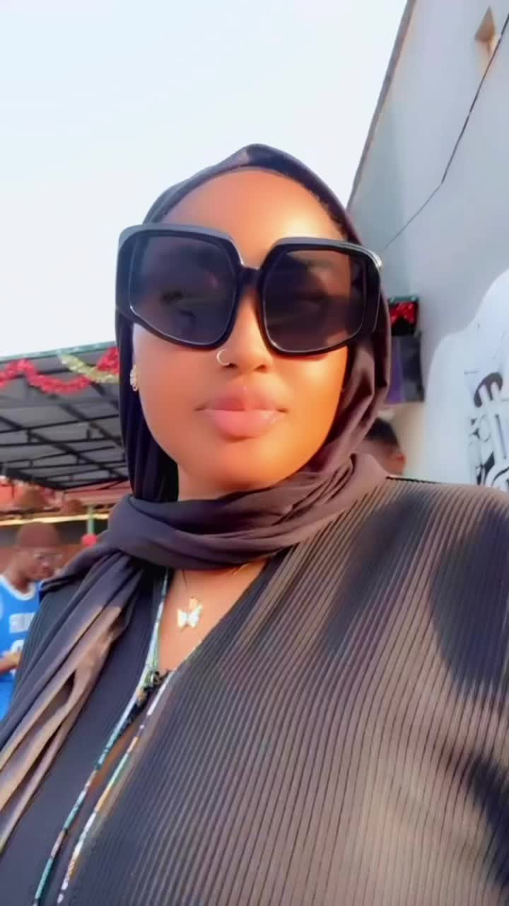 @Sally Maatan Anabi 🇨🇦 🇬🇭