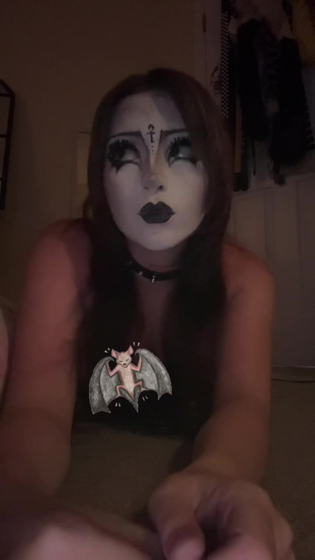 @gracesuperslime