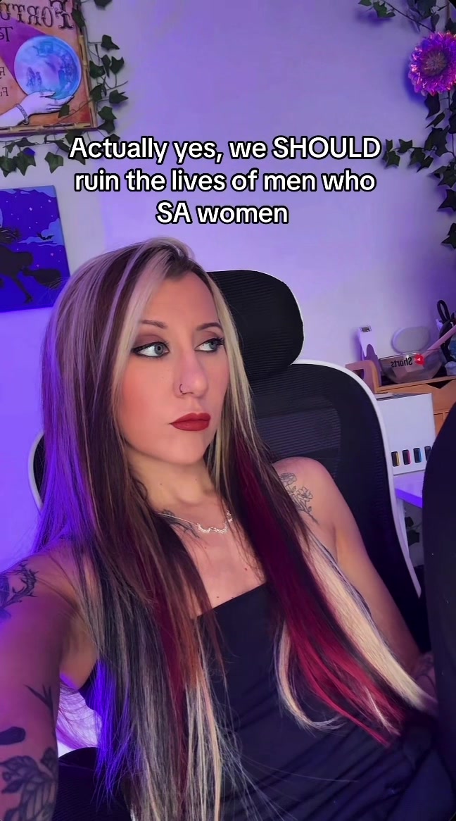 @Sam Erix