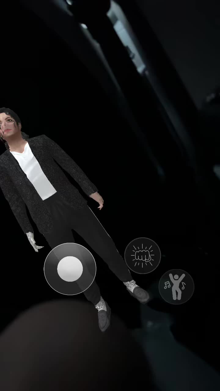 @aa