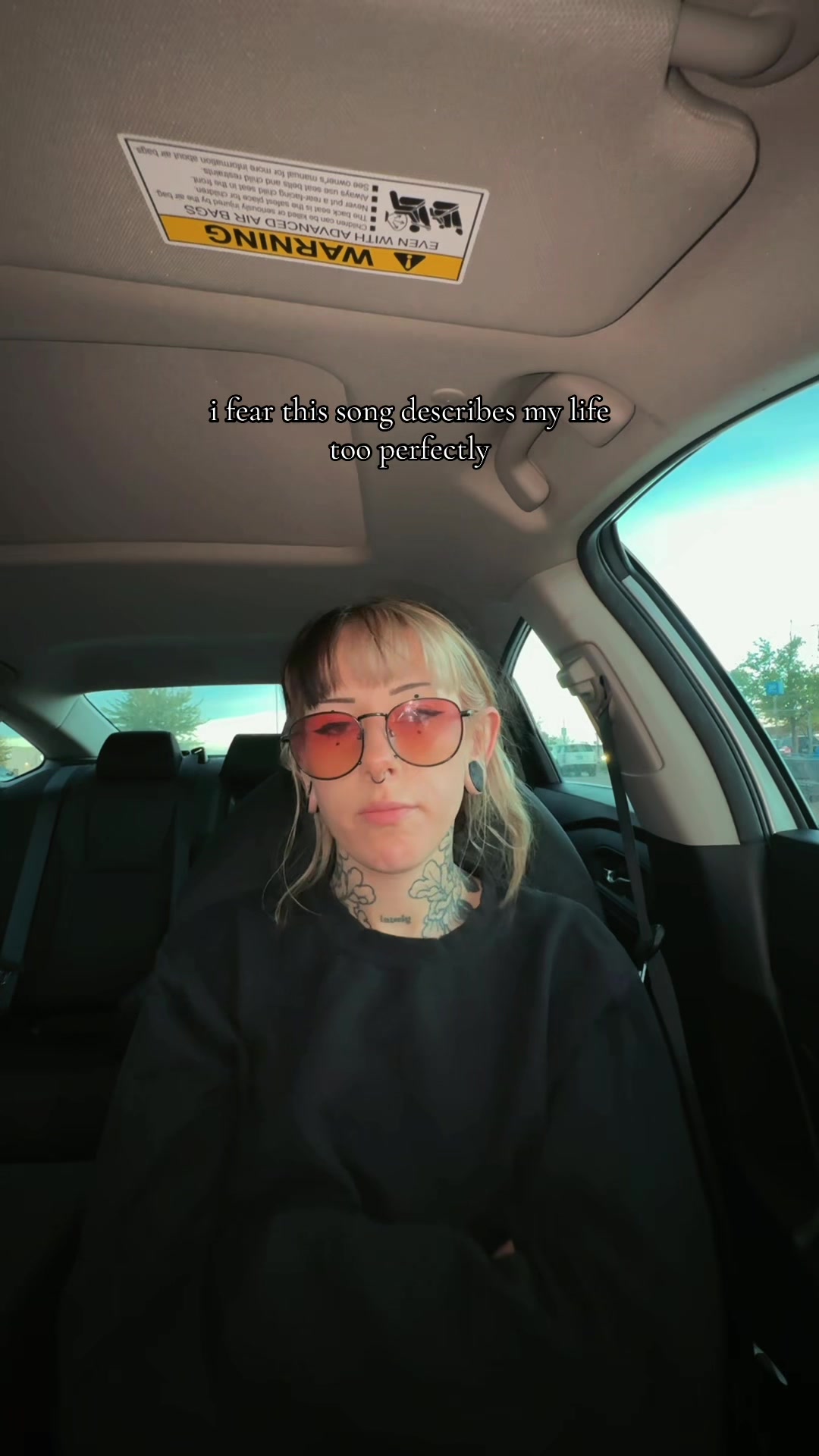@𝖑𝖎𝖓𝖟𝖒𝖊𝖈