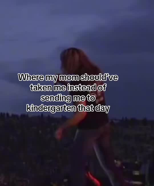 @aurorasjoong