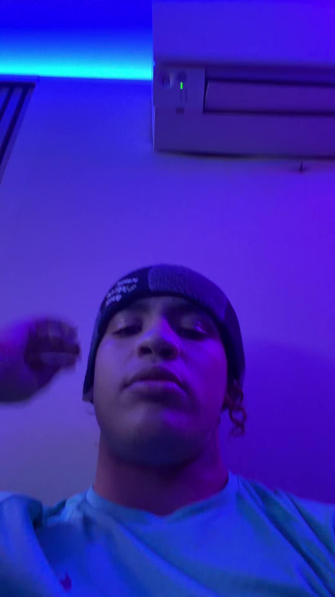 @S2 O’THALL ⛓️💥