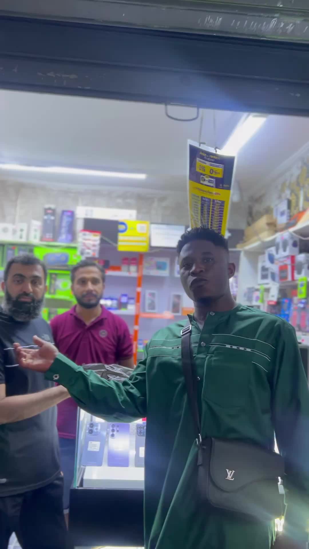 @pasto_officiel