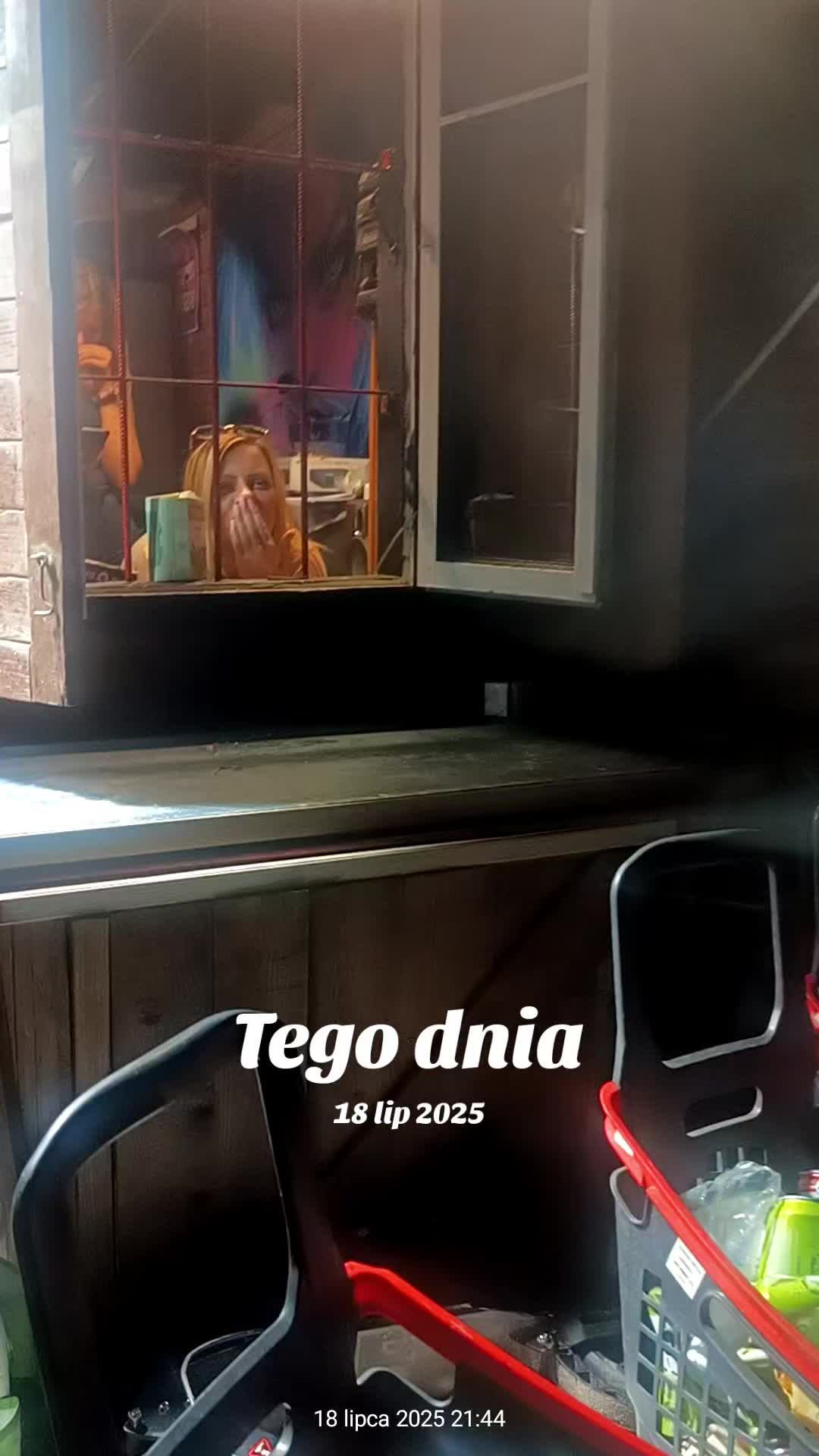 @Wercziii 🎶