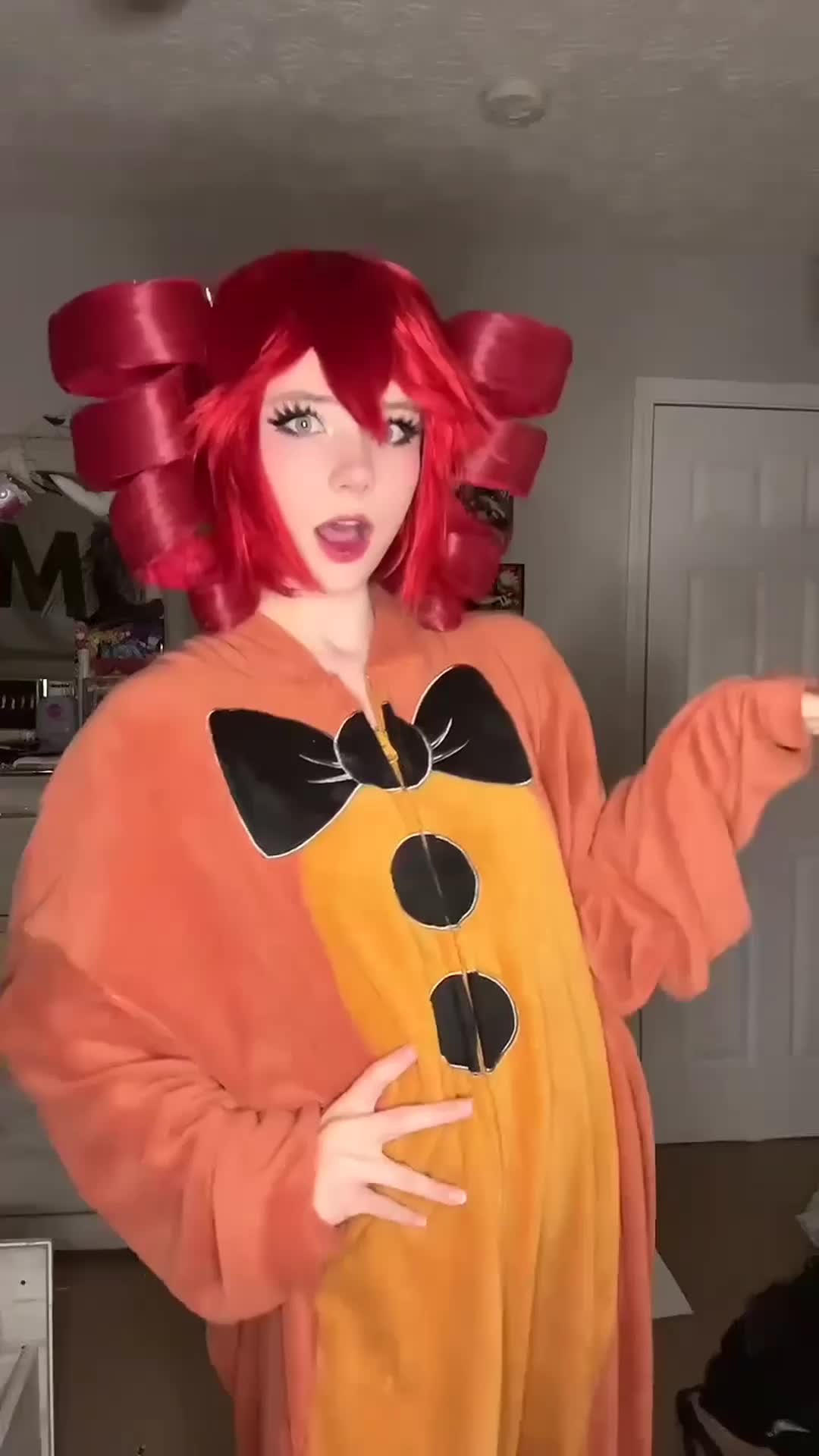 @angiedemko66001935