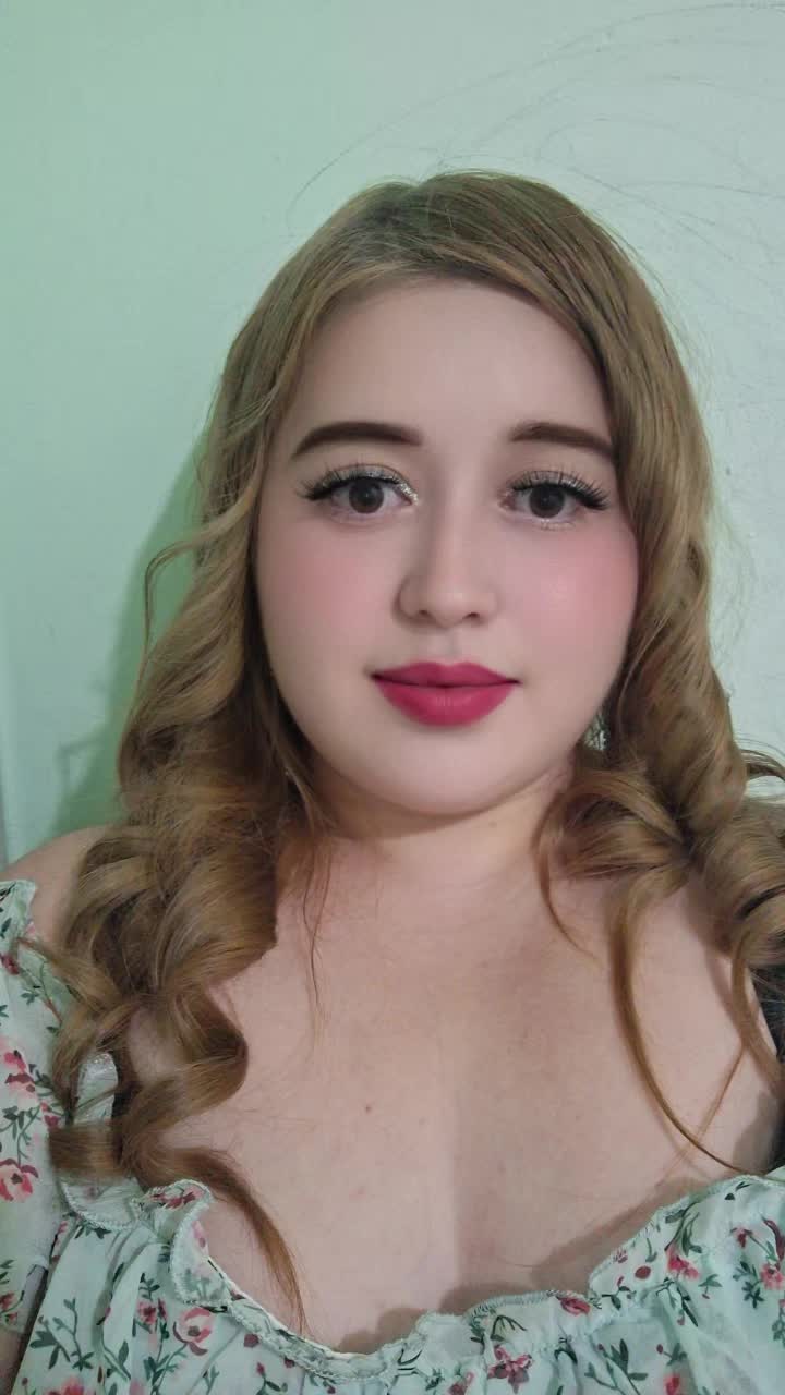 @paola Alvarez