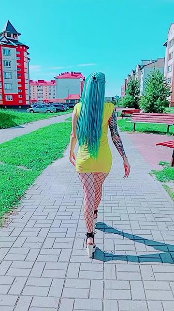 @mandarinKA