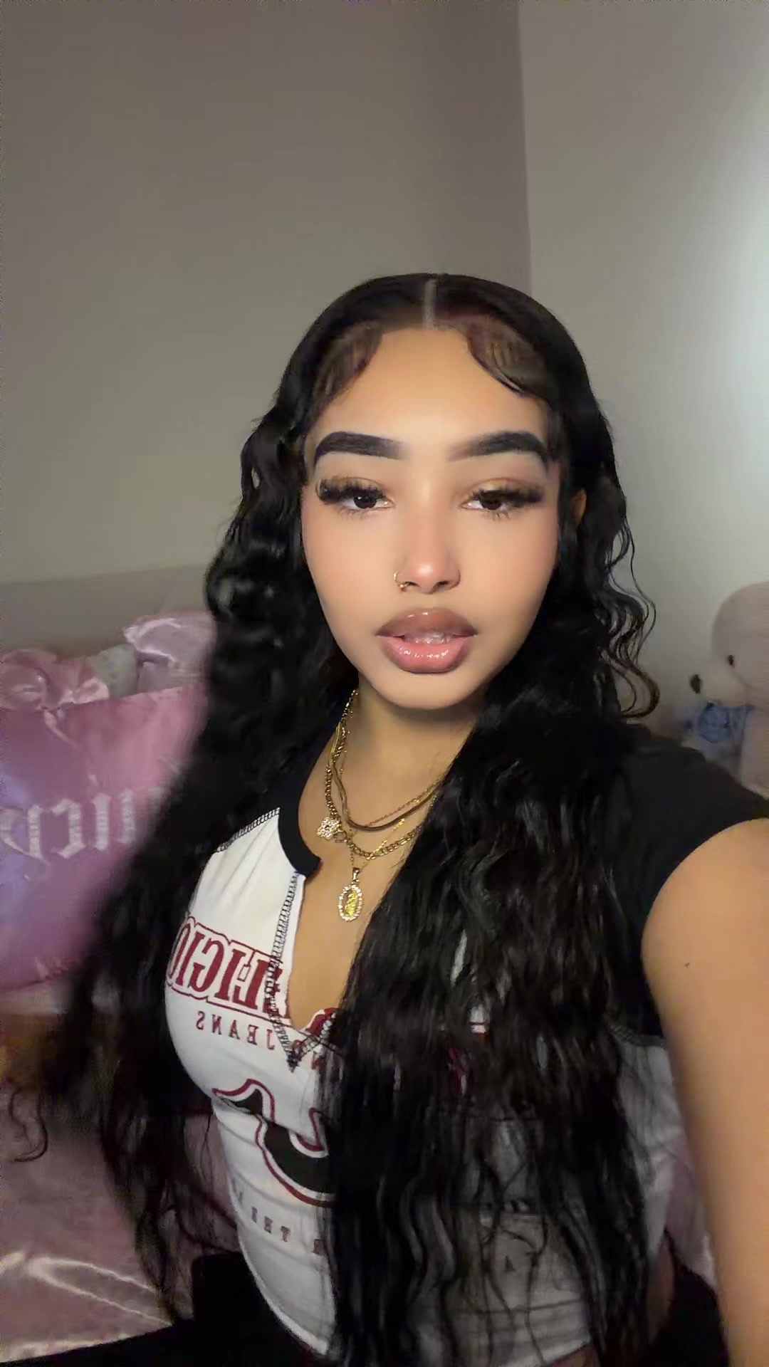 @peacfully_miaa