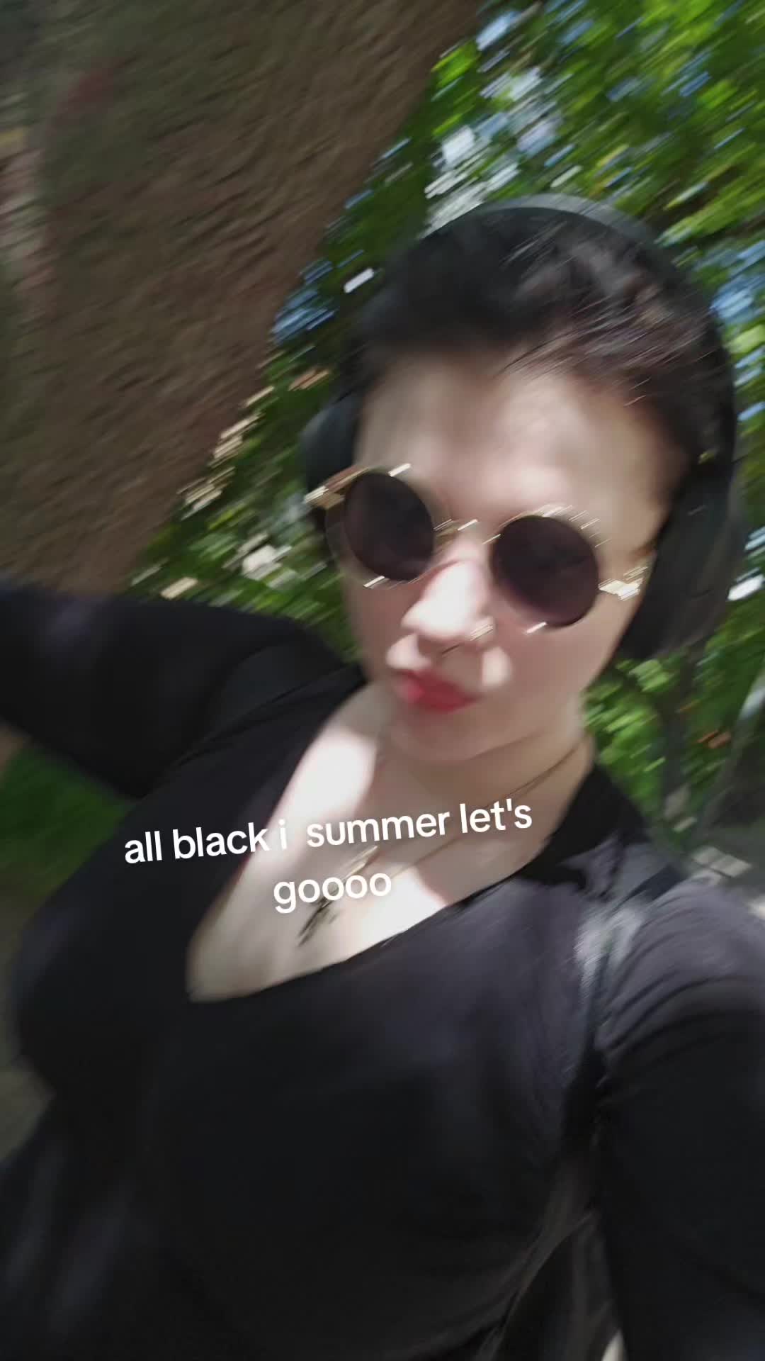 @𝔅𝔞𝔱 𝔊𝔦𝔯𝔩 👻