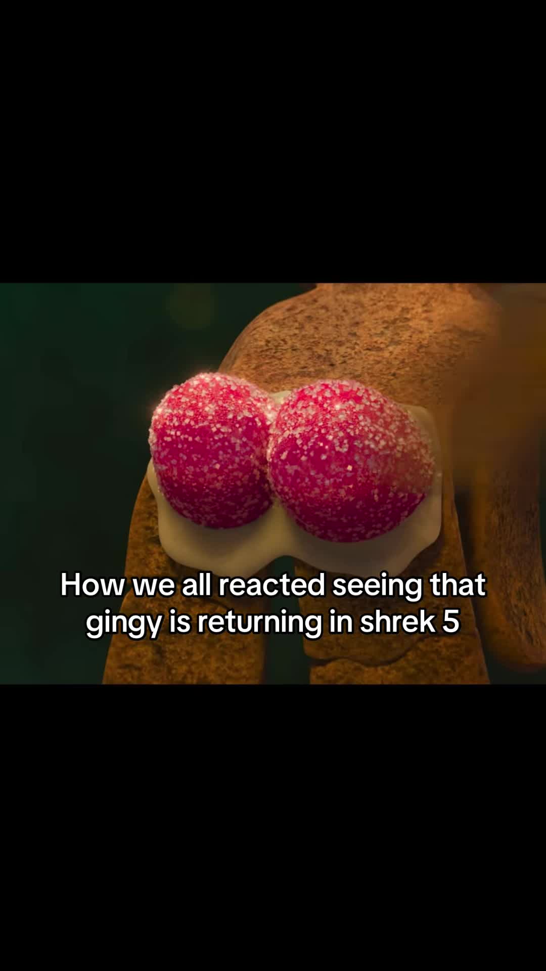 @𝘼𝙅