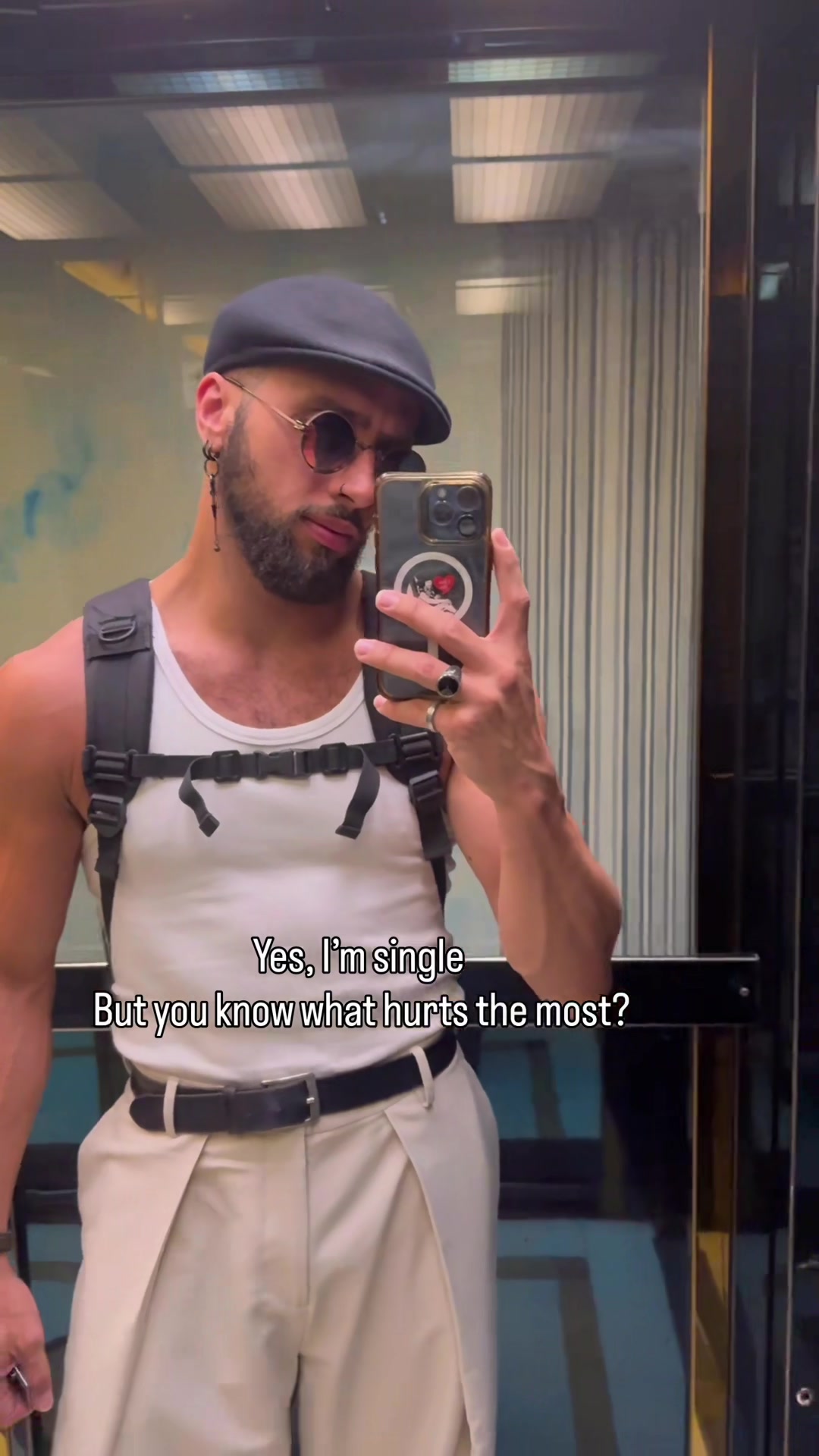 @Edward Nunes