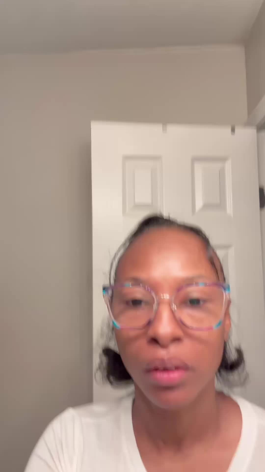 @strongluxe