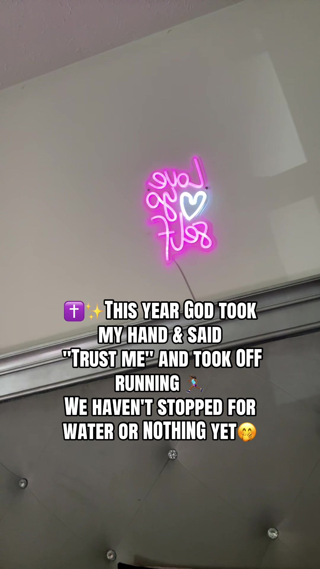@| GOD’S GiFT ™ 🎁🦋 |