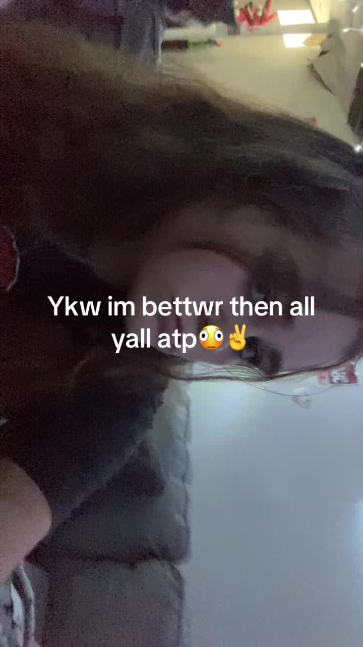 @emo_scooby_doo