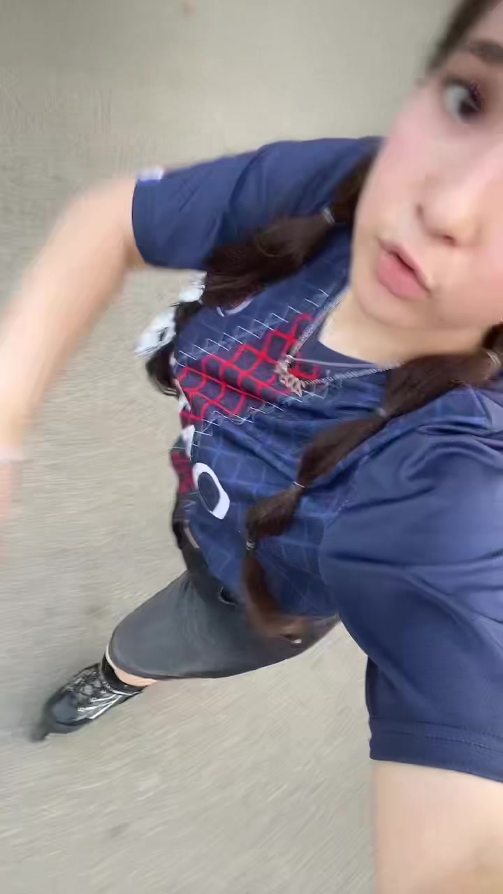 @Мадридиста🤍