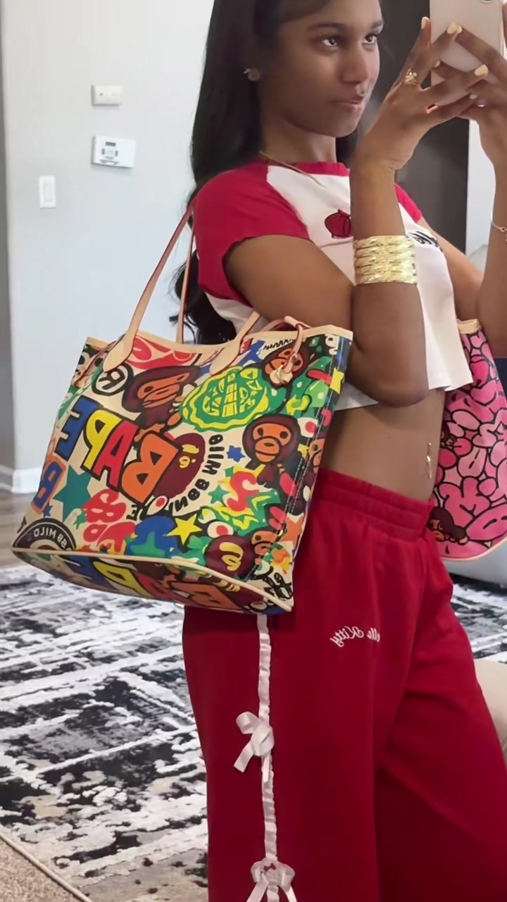 @lloveveahciiaa
