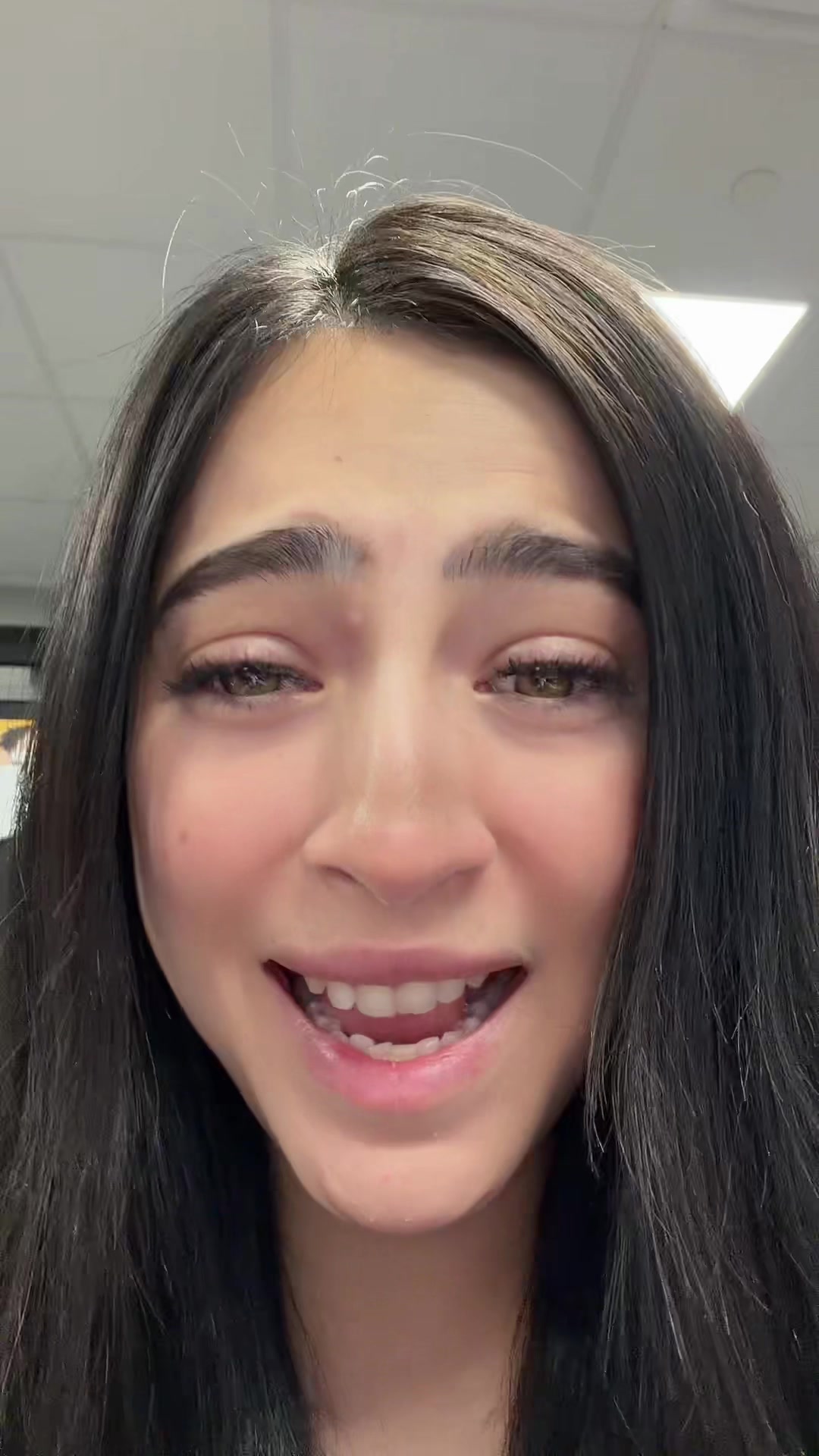 @tunoviafavoritaa