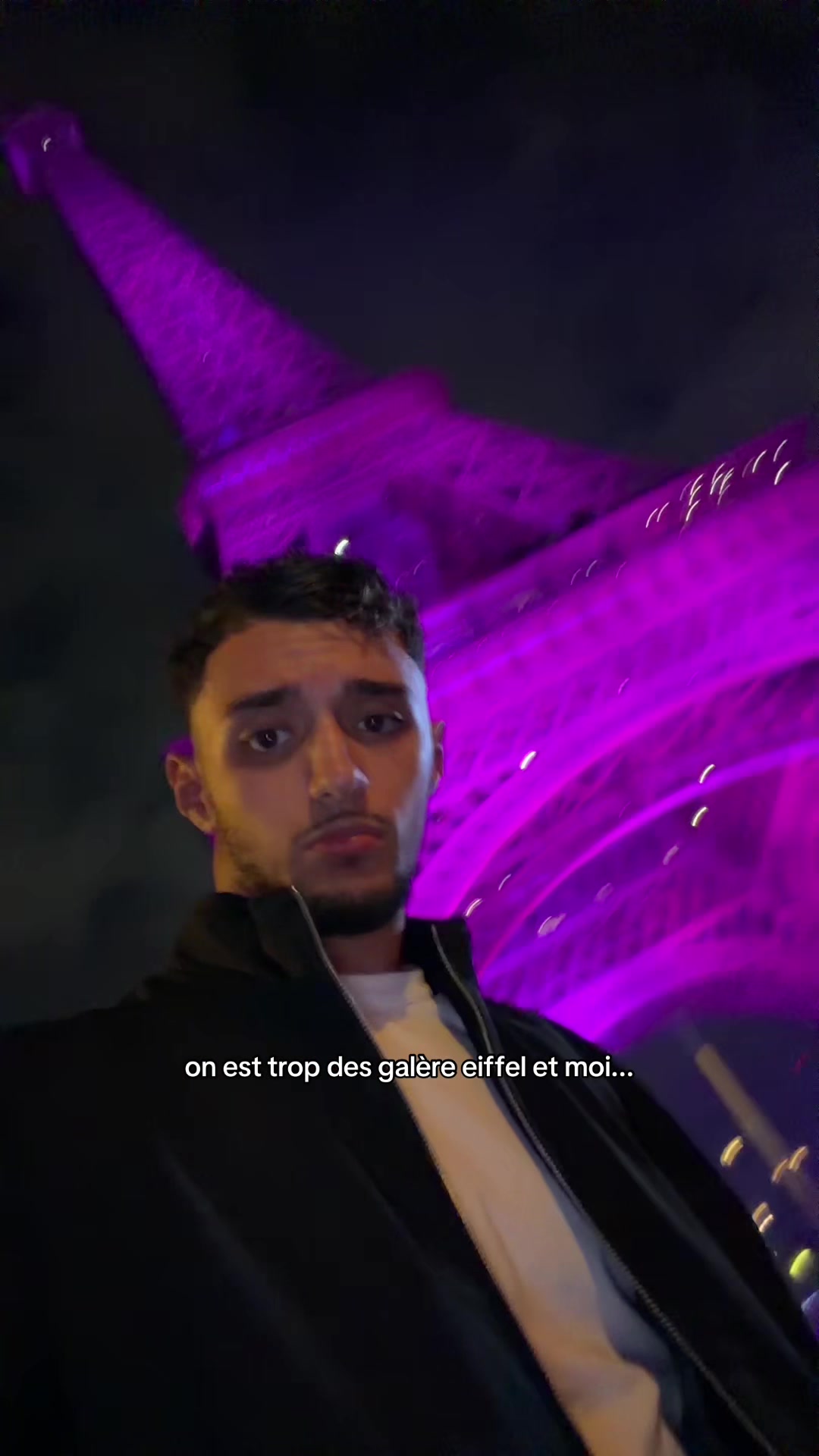 @Ahmskoo 📲