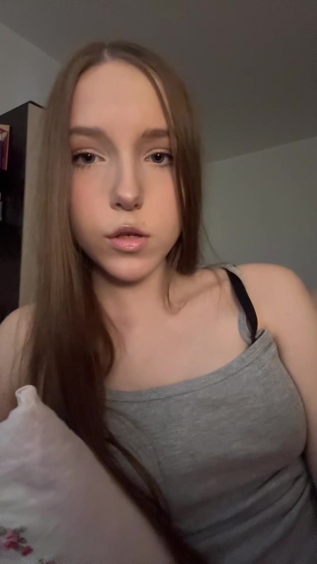 @яника