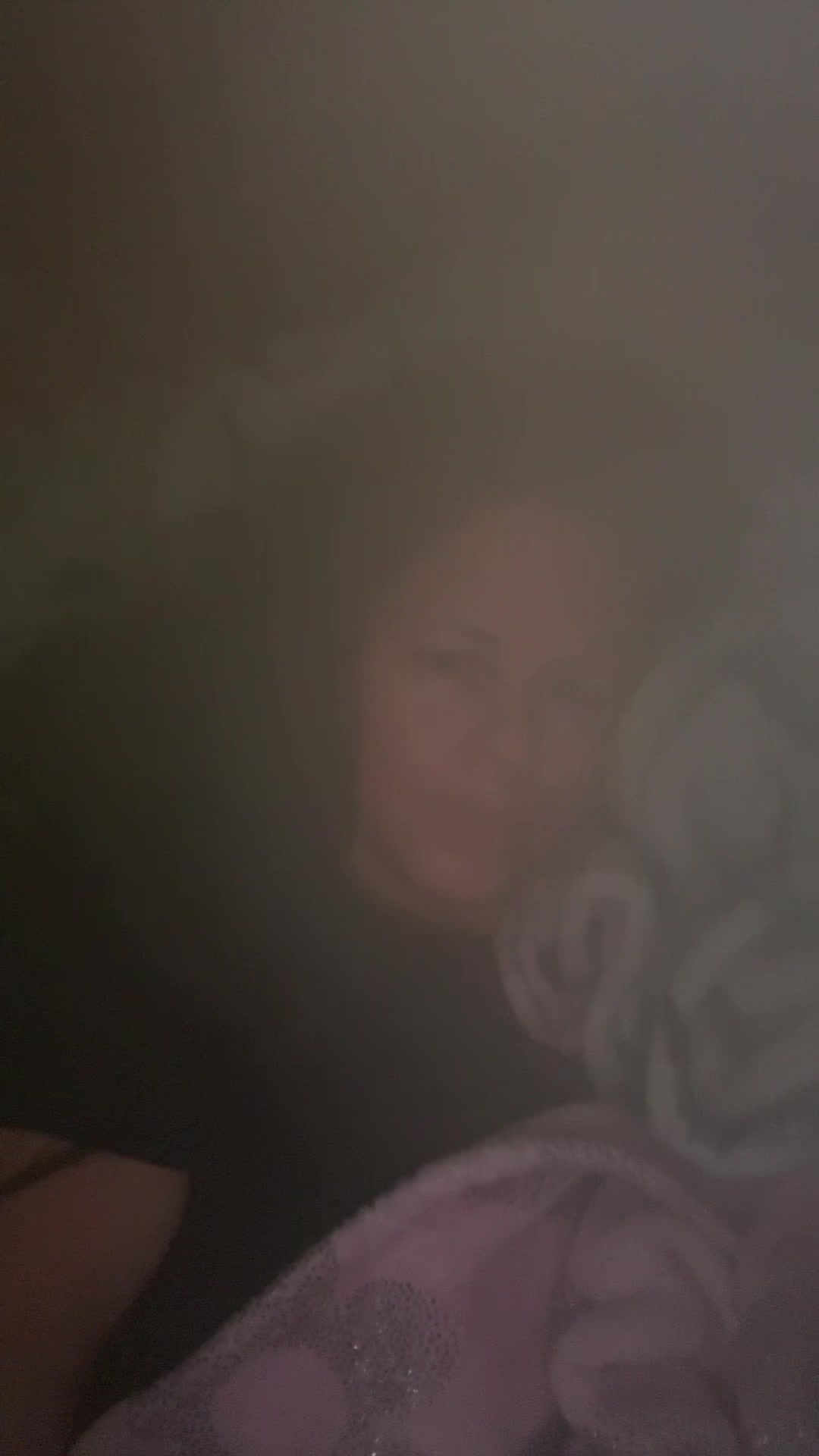@soltrevino1