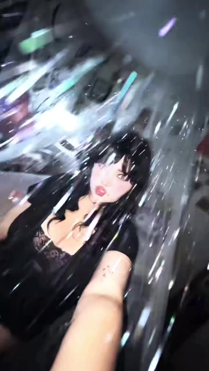 @𝒓𝒂𝒆𝒍𝒆𝒚 ⋆˚࿔