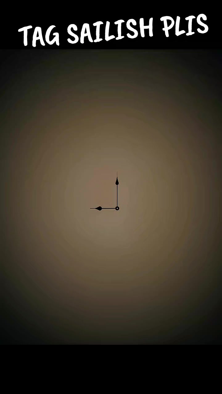 @Sailish.fan