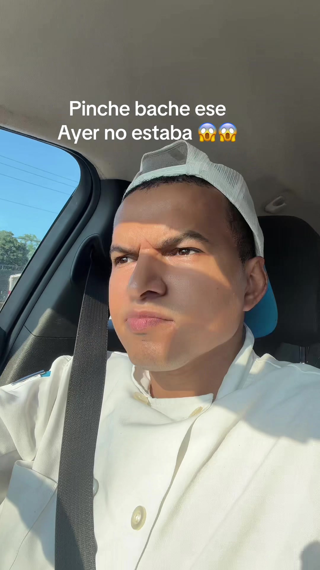 @Ronyp88