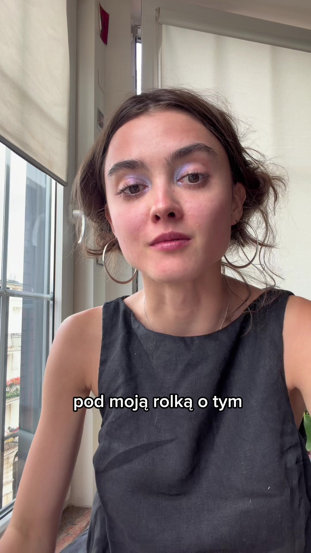 @O_oezu
