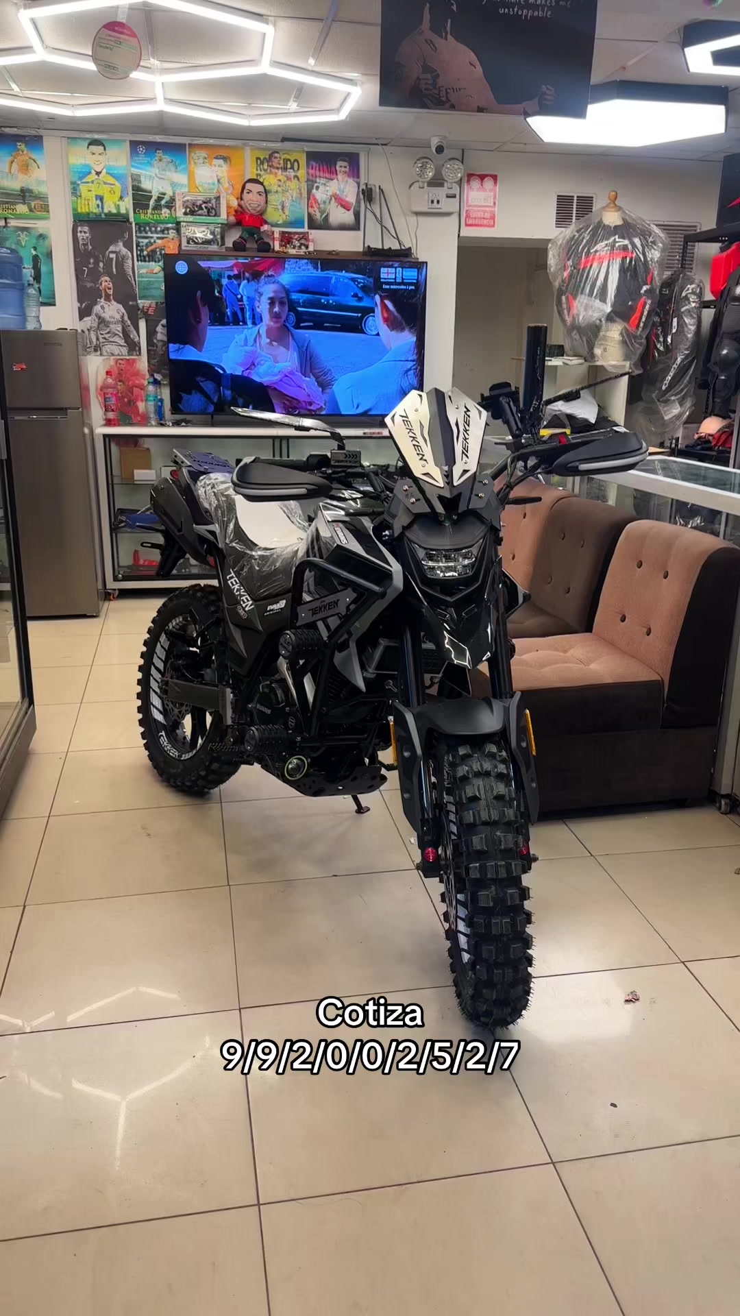 @Trujillo_BikerLife