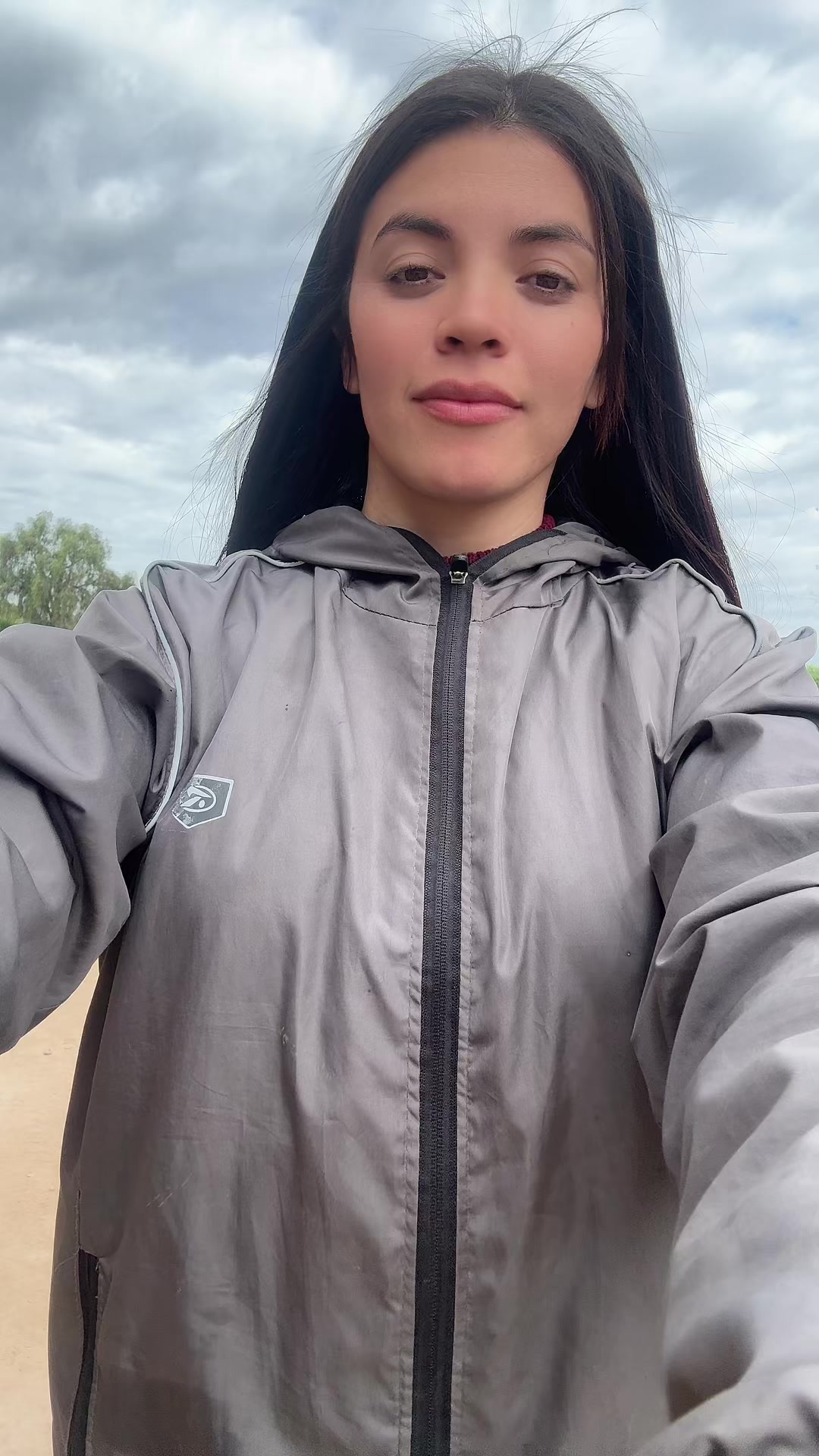 @&Eacute;Ŕ&Iuml; 🦋
