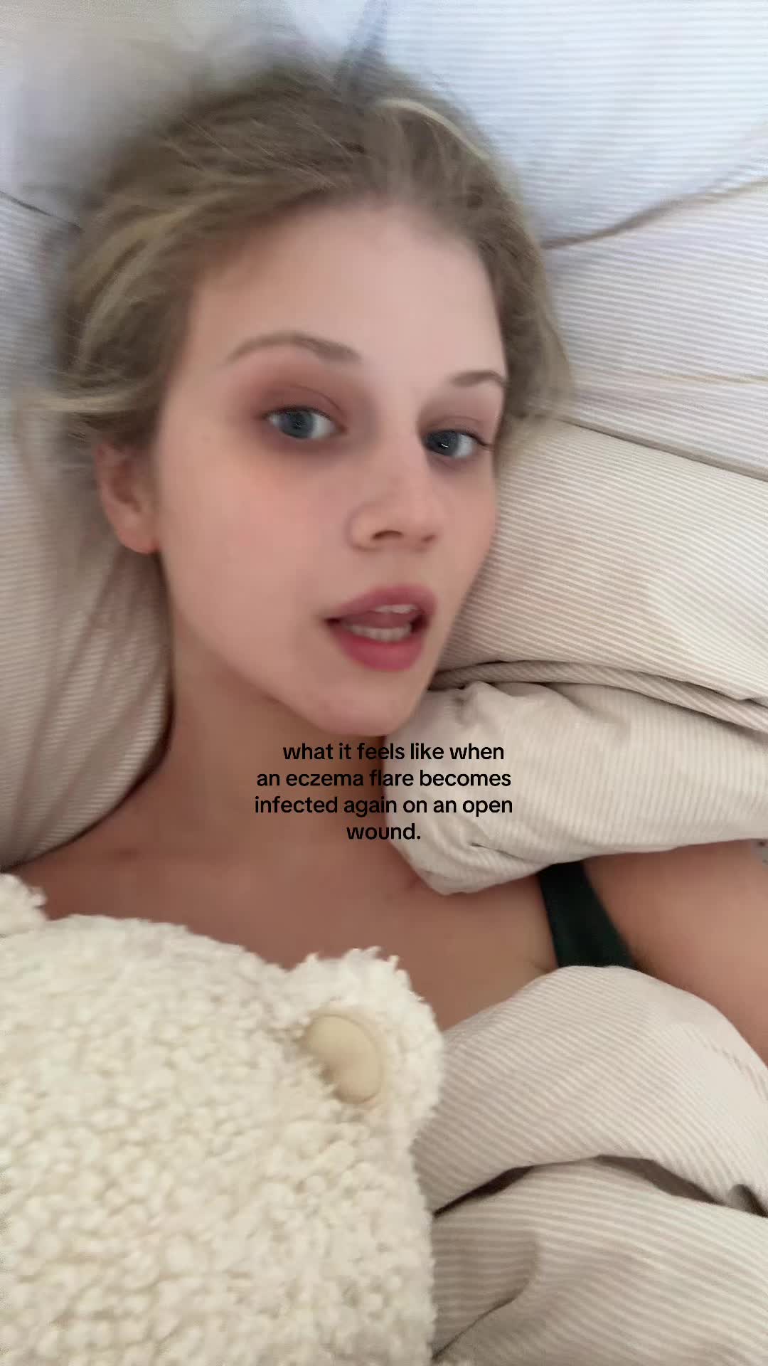 @lotta.m.jensen