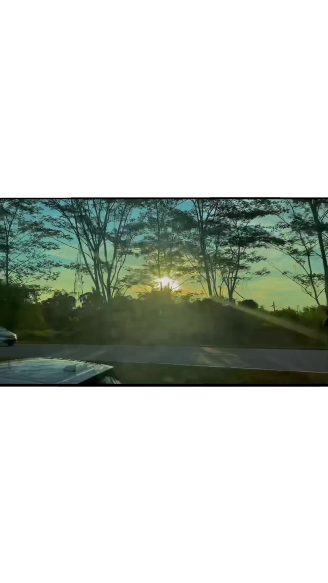 @DRSxPatel'Yt