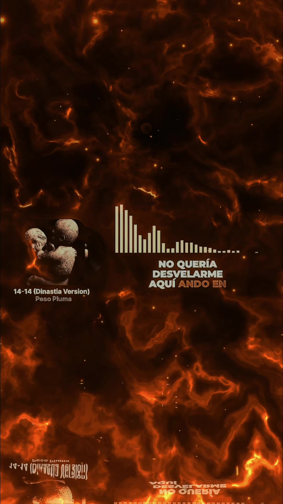 @Music Slowed LM