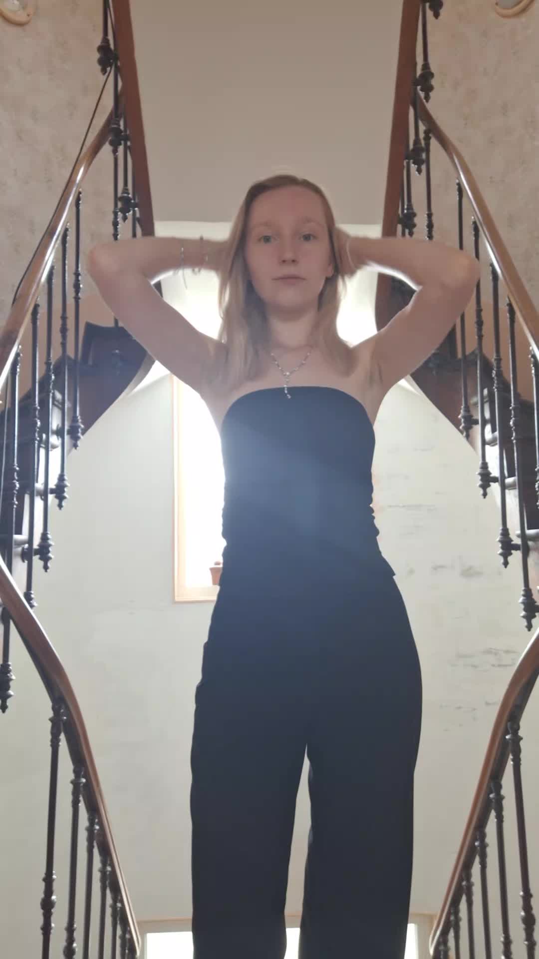 @H&eacute;lo&iuml;se