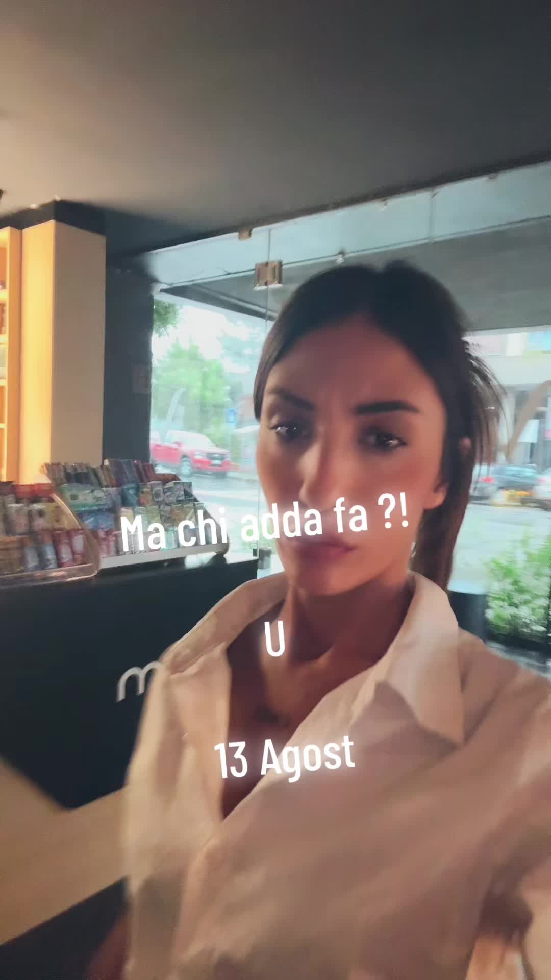 @Lucia Ventura