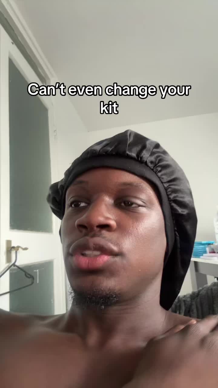 @Mr. RapidRepairs