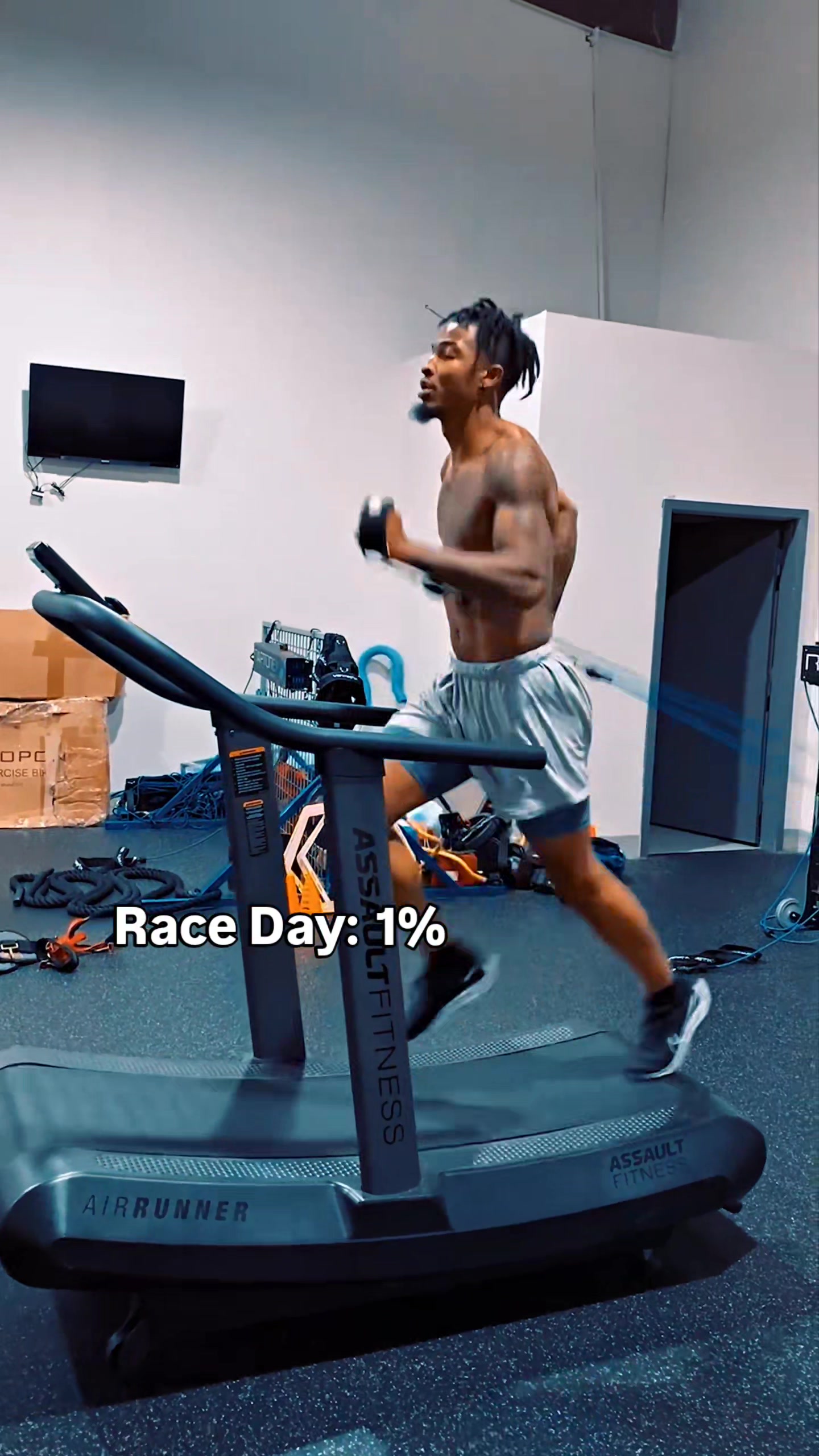 @VertiMax