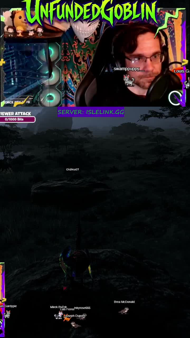@UnfundedGoblin