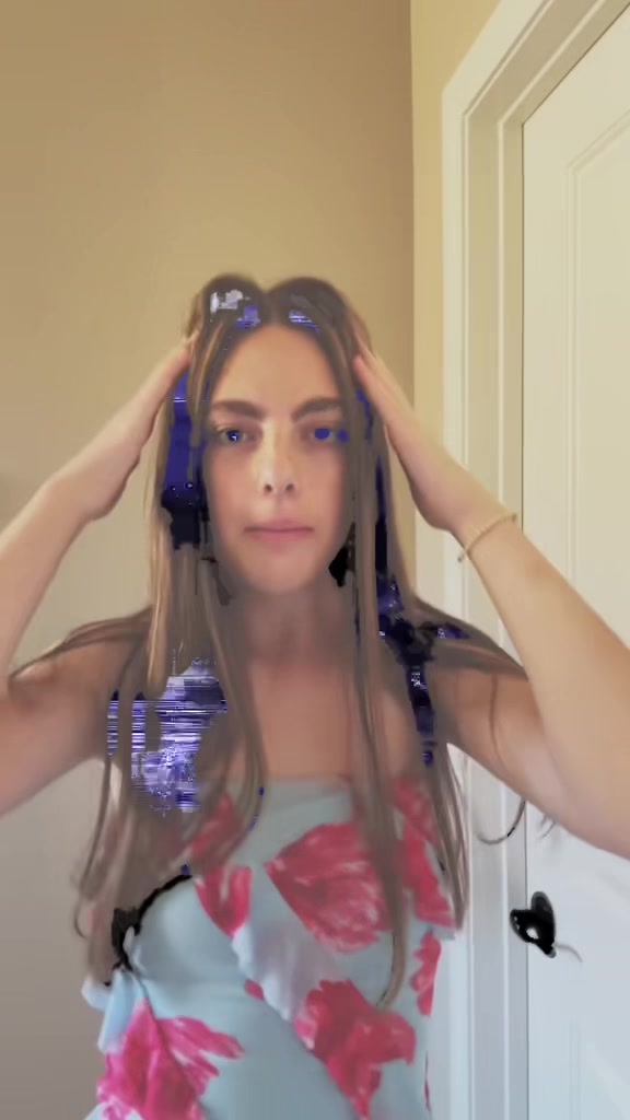 @A S H L E Y