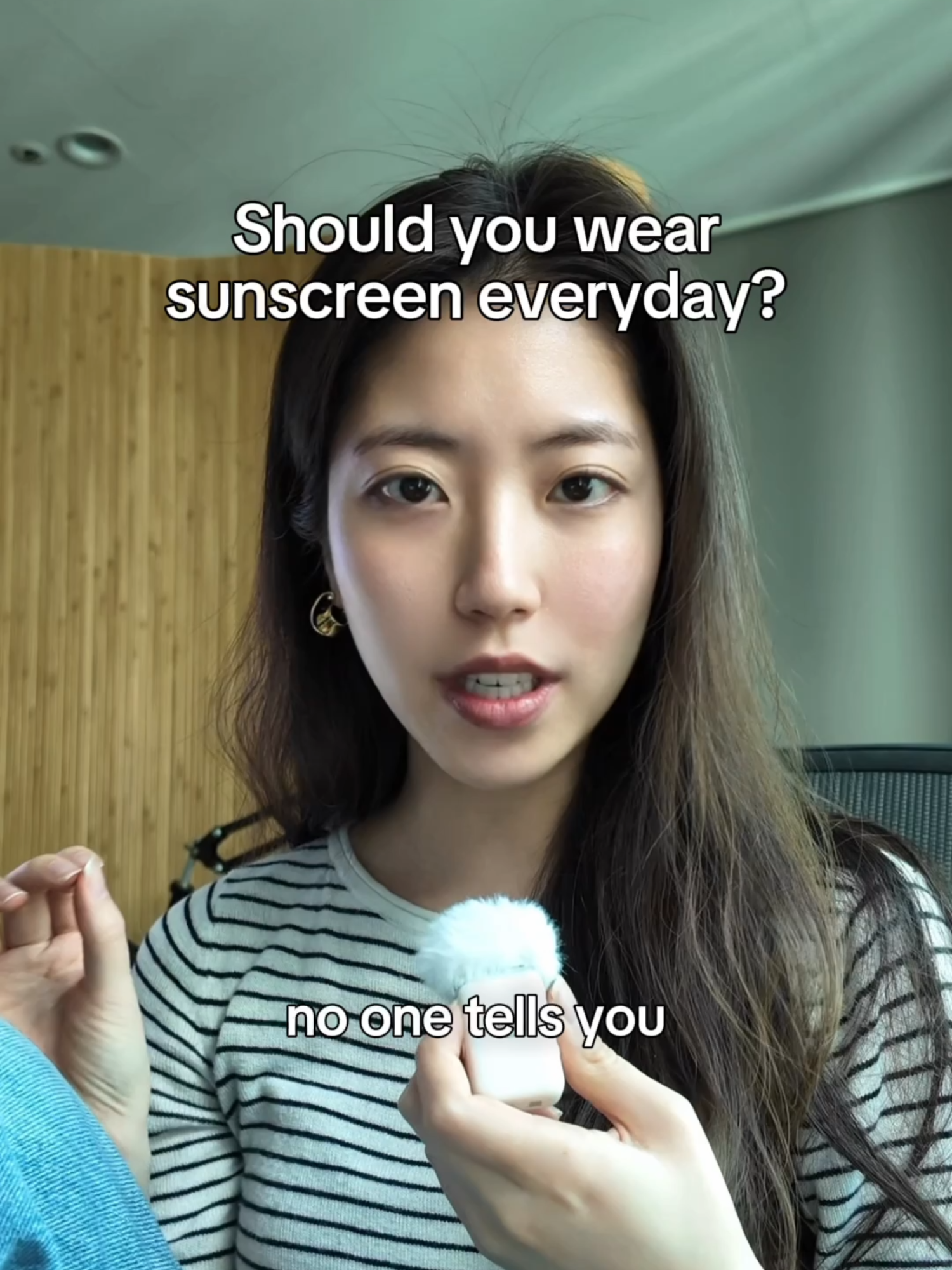 @Jen Kim
