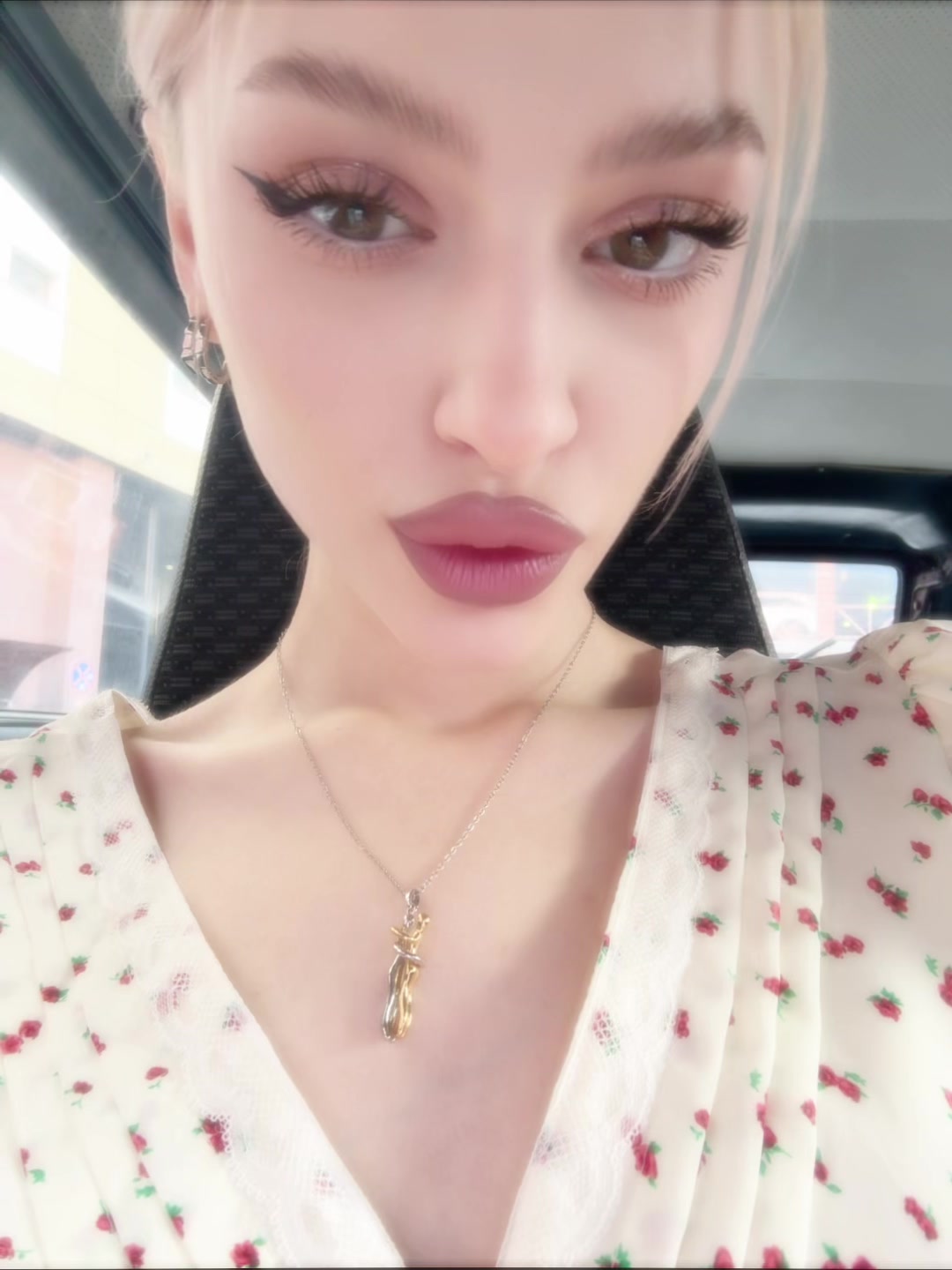 @shmm.199